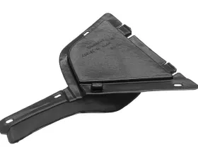 Genuine BMW Undercar Shield 51-71-1-977-117