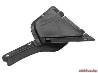 Genuine BMW Undercar Shield 51-71-1-977-117 - 51-71-1-977-117
