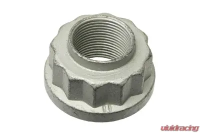 Genuine Mercedes Wheel Hub Nut 002-990-58-54 - 002-990-58-54