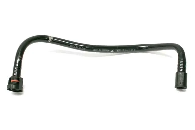 OEM Brake Booster Line 955-355-579-30 - 955-355-579-30