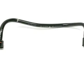 OEM Brake Booster Line 955-355-579-30