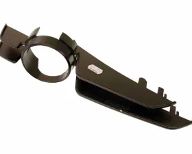 Genuine BMW Fog Light Trim 51-11-8-204-357