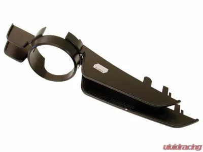Genuine BMW Fog Light Trim 51-11-8-204-357 - 51-11-8-204-357