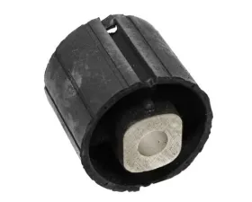 Lemfoerder Subframe Mount 33-17-6-770-457