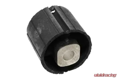 Lemfoerder Subframe Mount 33-17-6-770-457 - 33-17-6-770-457