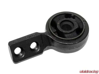 Febi Bilstein Bushing 31-12-1-136-532 - 31-12-1-136-532