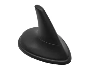 Genuine Saab Antenna 12-762-122