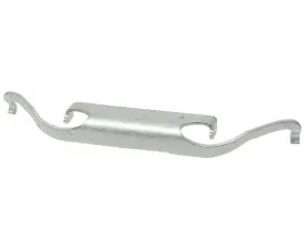 ATE Brakes Retaining Clip 34-11-2-227-670