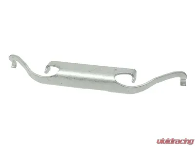 ATE Brakes Retaining Clip 34-11-2-227-670 - 34-11-2-227-670