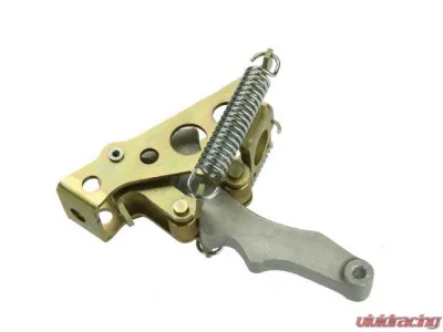 URO Parts Door Stop 107-720-00-16 - 107-720-00-16