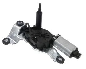 Magneti Marelli Windshield Wiper Motor 8667188