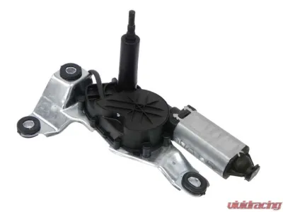Magneti Marelli Windshield Wiper Motor 8667188 - 8667188