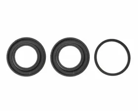 Valeo Brake Caliper Repair Kit 000-420-01-44