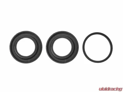 Valeo Brake Caliper Repair Kit 000-420-01-44 - 000-420-01-44