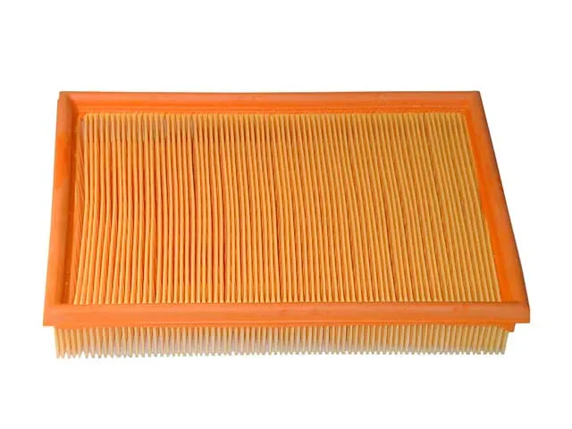 Mann Air Filter 1336397 - 1336397