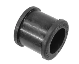 OEM Sway Bar Bushing 951-343-794-05