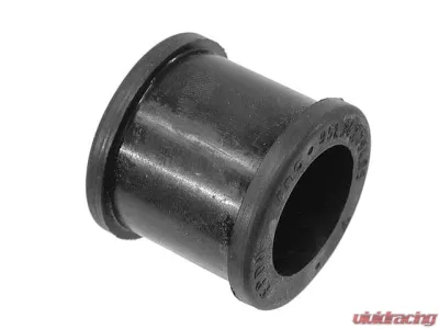 OEM Sway Bar Bushing 951-343-794-05 - 951-343-794-05