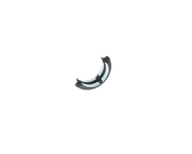 Genuine Porsche Shift Rod Bushing 964-424-115-01