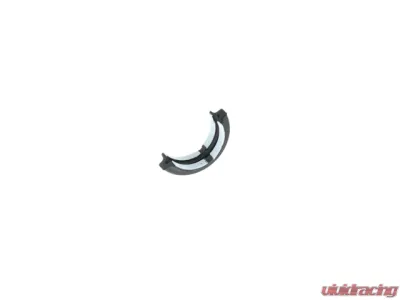Genuine Porsche Shift Rod Bushing 964-424-115-01 - 964-424-115-01