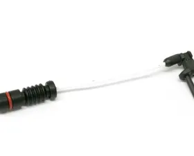 Bowa Brake Pad Sensor 140-540-12-17