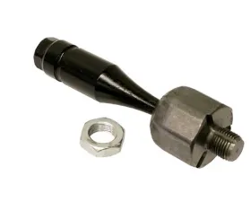 Delphi Tie Rod End 4E0-419-821 A