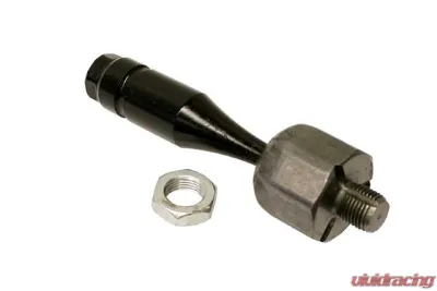 Delphi Tie Rod End 4E0-419-821 A - 4E0-419-821 A