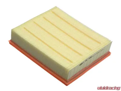 Mann Air Filter 058-133-843 - 058-133-843