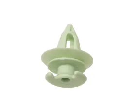 OEM Interior Panel Clip 06104895AA