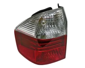 ULO Taillight 63-21-7-162-211