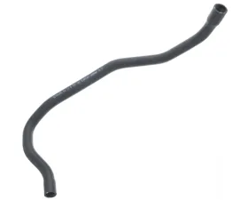 Elaplast Heater Hose 64-21-8-391-005