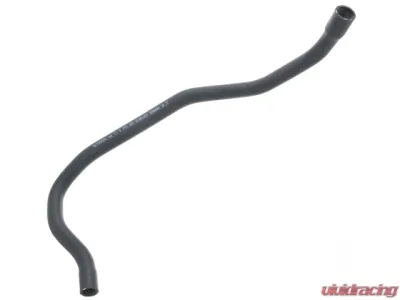 Elaplast Heater Hose 64-21-8-391-005 - 64-21-8-391-005