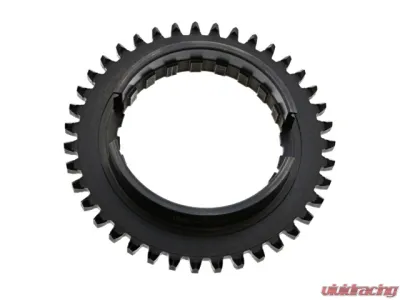 Rauch & Spiegel Gear Teeth 10 1550 305 - 10 1550 305