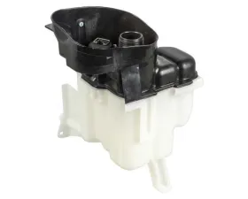 Febi Bilstein Coolant Expansion Tank 996-106-147-08
