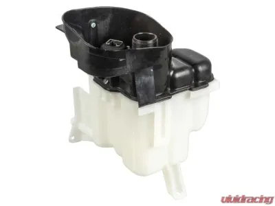 Febi Bilstein Coolant Expansion Tank 996-106-147-08 - 996-106-147-08