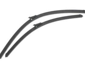 Genuine Audi | VW Wiper Blade Set 3CM-998-002