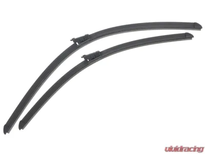 Genuine Audi | VW Wiper Blade Set 3CM-998-002 - 3CM-998-002