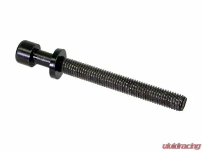 Victor Reinz Cylinder Head Bolt 068-103-384 A - 068-103-384 A