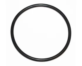 Elring Klinger O-Ring 999-707-685-40