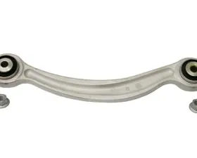 Lemfoerder Camber Strut 204-350-22-06