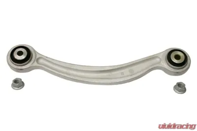 Lemfoerder Camber Strut 204-350-22-06 - 204-350-22-06