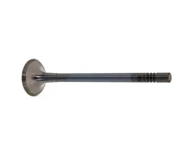Febi Bilstein Intake Valve 03L-109-611