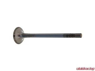 Febi Bilstein Intake Valve 03L-109-611 - 03L-109-611