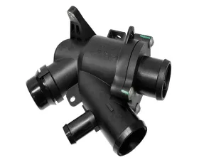 Genuine Jaguar Thermostat C2Z19929