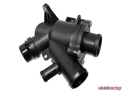 Genuine Jaguar Thermostat C2Z19929 - C2Z19929