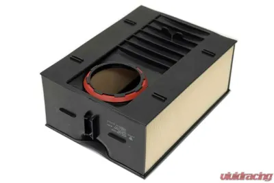 Genuine Porsche Air Filter 95B-129-620 - 95B-129-620