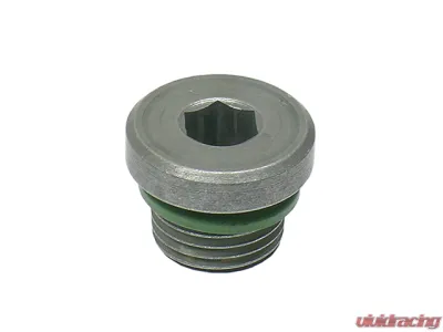 ZF Auto Trans Drain Plug UYP000070 - UYP000070