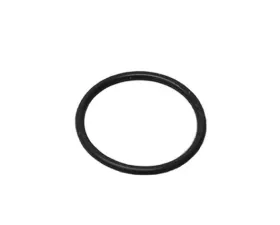Genuine BMW O-Ring 24-12-7-572-601