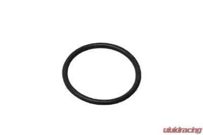 Genuine BMW O-Ring 24-12-7-572-601 - 24-12-7-572-601