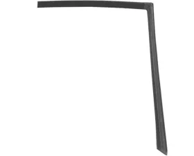 URO Parts Hard Top Seal 107-720-06-78