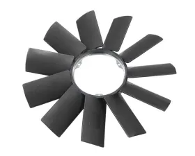 Febi Bilstein Fan Blade 11-52-1-712-110